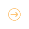 ➡️ Эмодзи «green che» для Telegram