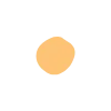 🟠 Эмодзи «green che» для Telegram