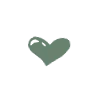 💚 Эмодзи «green che» для Telegram