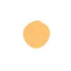 ⏺ Эмодзи «green che» для Telegram