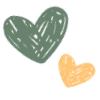 Эмодзи green che для Telegram — скачать