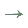 ➡️ Эмодзи «green che» для Telegram