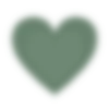 💚 Эмодзи «green che» для Telegram