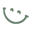 ☺️ Эмодзи «green che» для Telegram