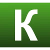 ™️ Эмодзи «Green color AT» для Telegram
