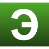 ™️ Эмодзи «Green color AT» для Telegram