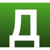 ™️ Эмодзи «Green color AT» для Telegram