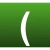 ™️ Эмодзи «Green color AT» для Telegram