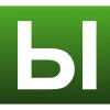 ™️ Эмодзи «Green color AT» для Telegram