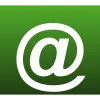 ™️ Эмодзи «Green color AT» для Telegram