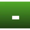 ™️ Эмодзи «Green color AT» для Telegram