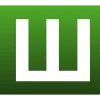 ™️ Эмодзи «Green color AT» для Telegram