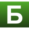 ™️ Эмодзи «Green color AT» для Telegram