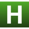 ™️ Эмодзи «Green color AT» для Telegram