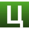 ™️ Эмодзи «Green color AT» для Telegram