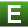 ™️ Эмодзи «Green color AT» для Telegram