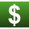 ™️ Эмодзи «Green color AT» для Telegram