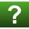 ™️ Эмодзи «Green color AT» для Telegram
