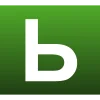 ™️ Эмодзи «Green color AT» для Telegram