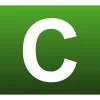 ™️ Эмодзи «Green color AT» для Telegram