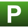 ™️ Эмодзи «Green color AT» для Telegram