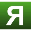 ™️ Эмодзи «Green color AT» для Telegram