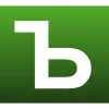 ™️ Эмодзи «Green color AT» для Telegram