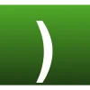 ™️ Эмодзи «Green color AT» для Telegram