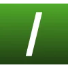 ™️ Эмодзи «Green color AT» для Telegram