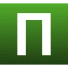 ™️ Эмодзи «Green color AT» для Telegram