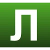 ™️ Эмодзи «Green color AT» для Telegram