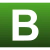 ™️ Эмодзи «Green color AT» для Telegram