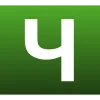 ™️ Эмодзи «Green color AT» для Telegram