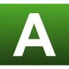 Стикерпак Green color AT для Telegram