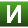 ™️ Эмодзи «Green color AT» для Telegram