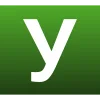 ™️ Эмодзи «Green color AT» для Telegram