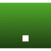 ™️ Эмодзи «Green color AT» для Telegram