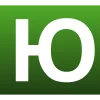™️ Эмодзи «Green color AT» для Telegram
