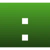 ™️ Эмодзи «Green color AT» для Telegram