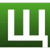 ™️ Эмодзи «Green color AT» для Telegram
