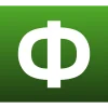 ™️ Эмодзи «Green color AT» для Telegram