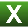 ™️ Эмодзи «Green color AT» для Telegram