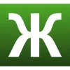 ™️ Эмодзи «Green color AT» для Telegram