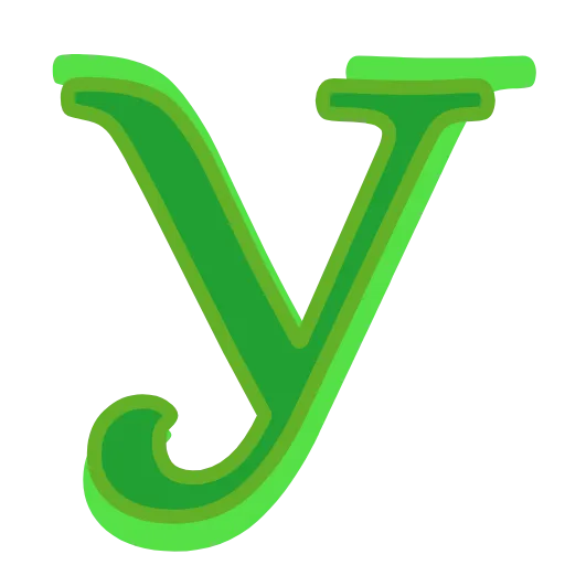 Стикер 21 TatkargoTR