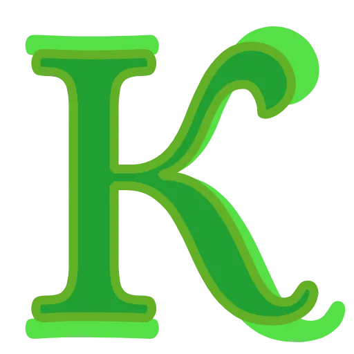 Стикер 12 TatkargoTR