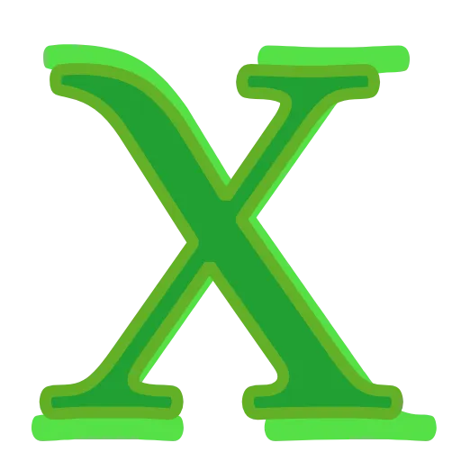 Стикер 23 TatkargoTR