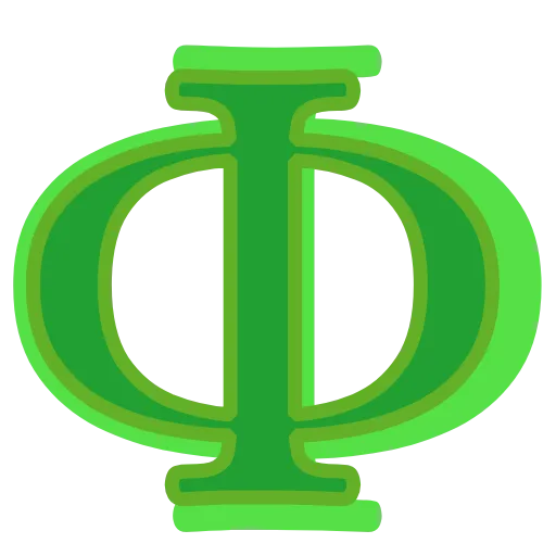 Стикер 22 TatkargoTR