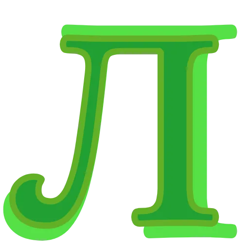 Стикер 13 TatkargoTR
