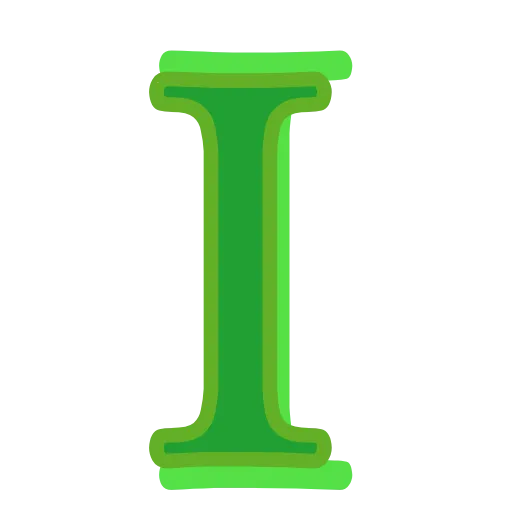 Стикер 47 TatkargoTR