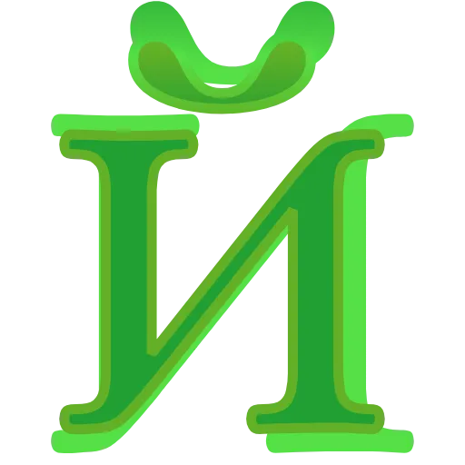 Стикер 11 TatkargoTR